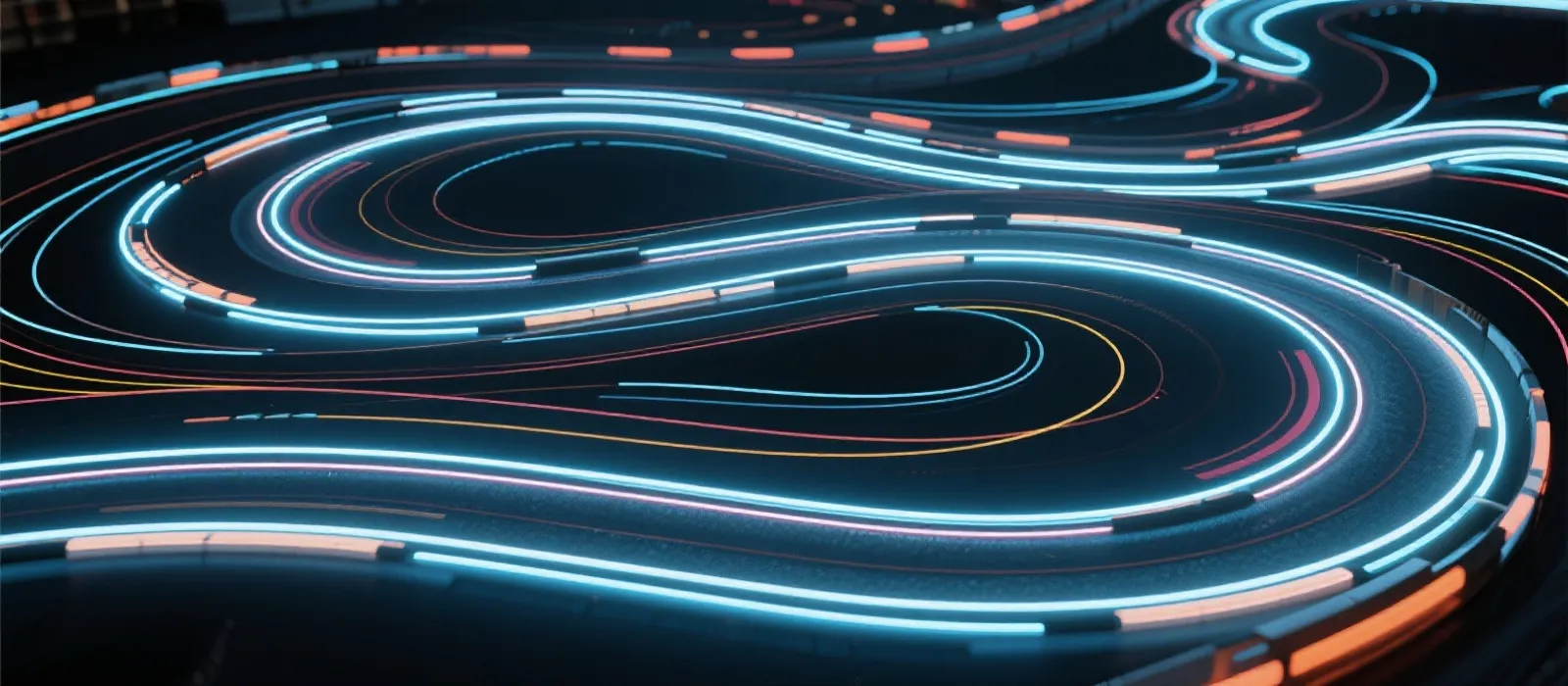 极速飞艇数据趋势可视化