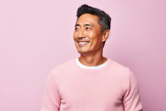 系统架构师