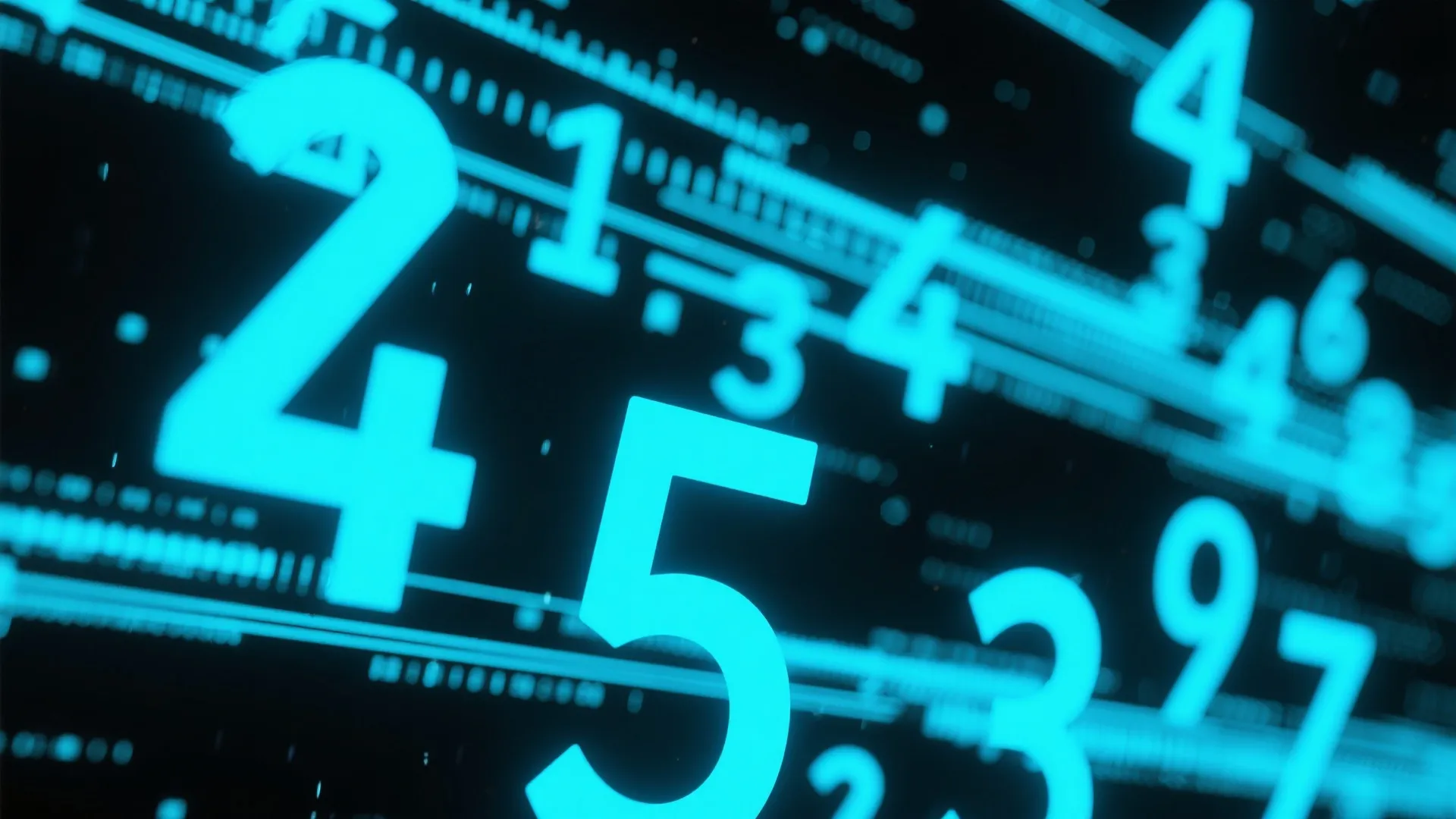 Data Stream