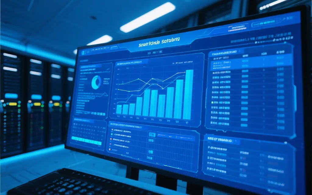 福彩3D官方开奖：数据透明化背后的科技与信任之路